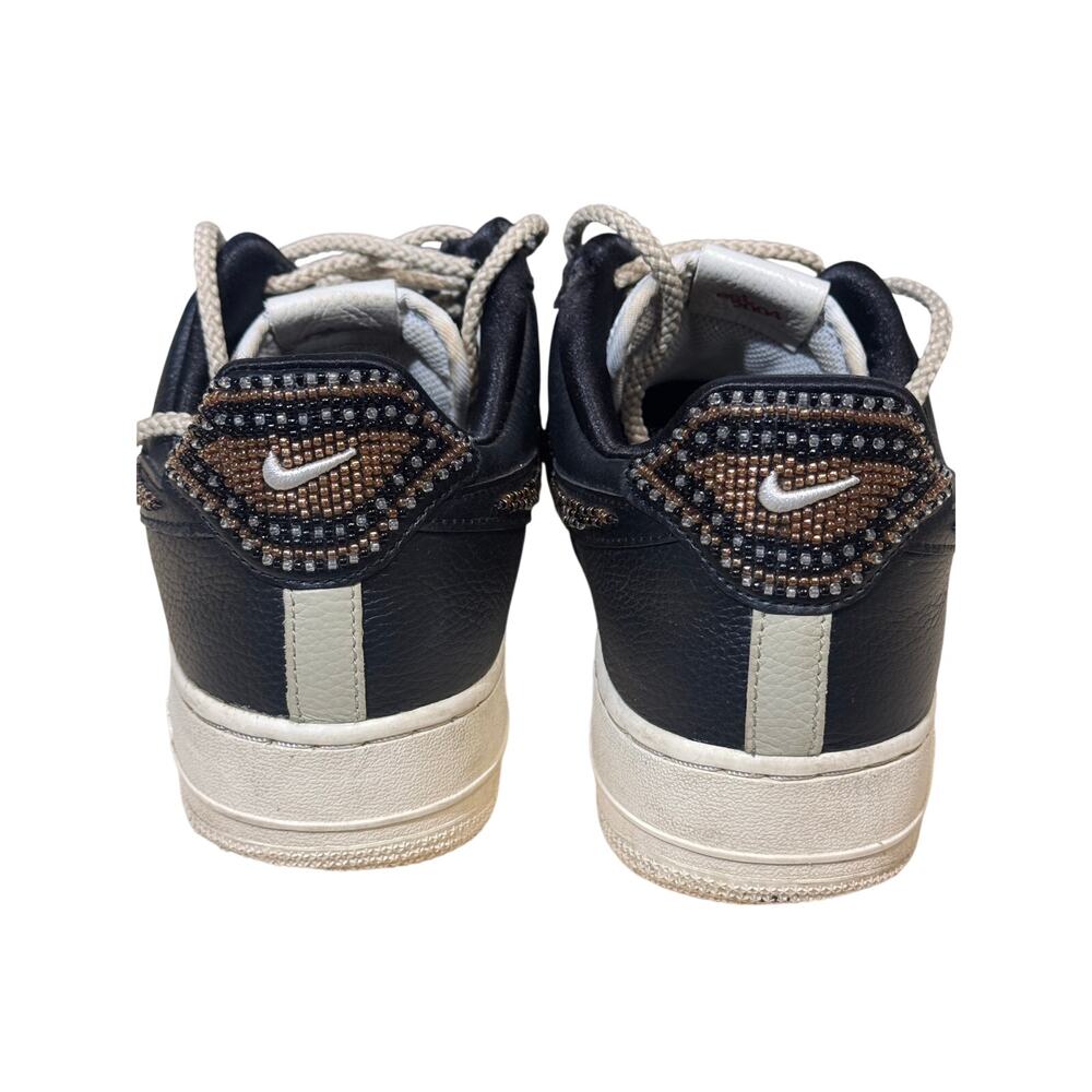 Premium Goods × Nike WMNS Air Force 1 Low "The Sophia" size 12 - Picture 6 of 8